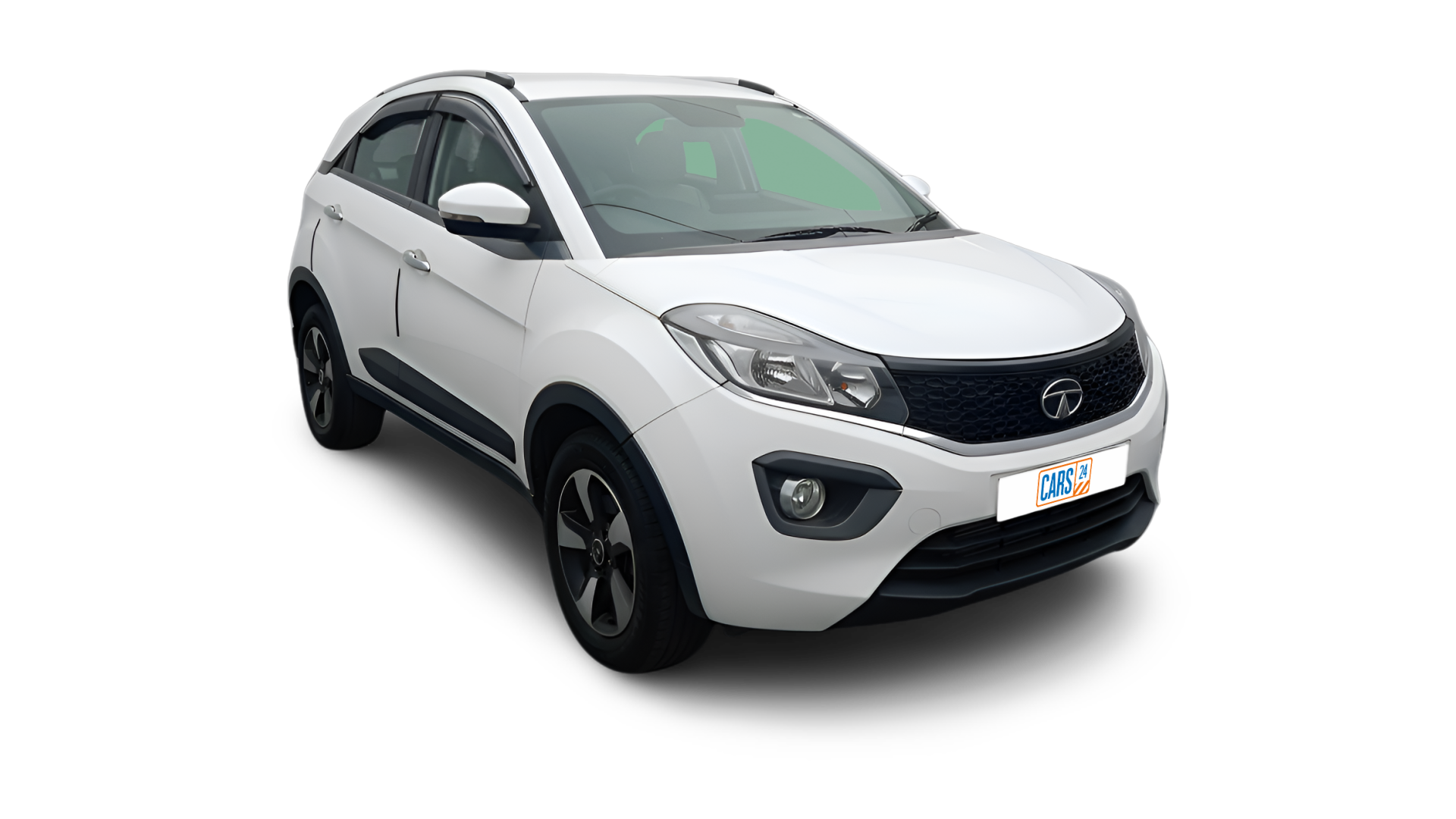 Tata NEXON-img